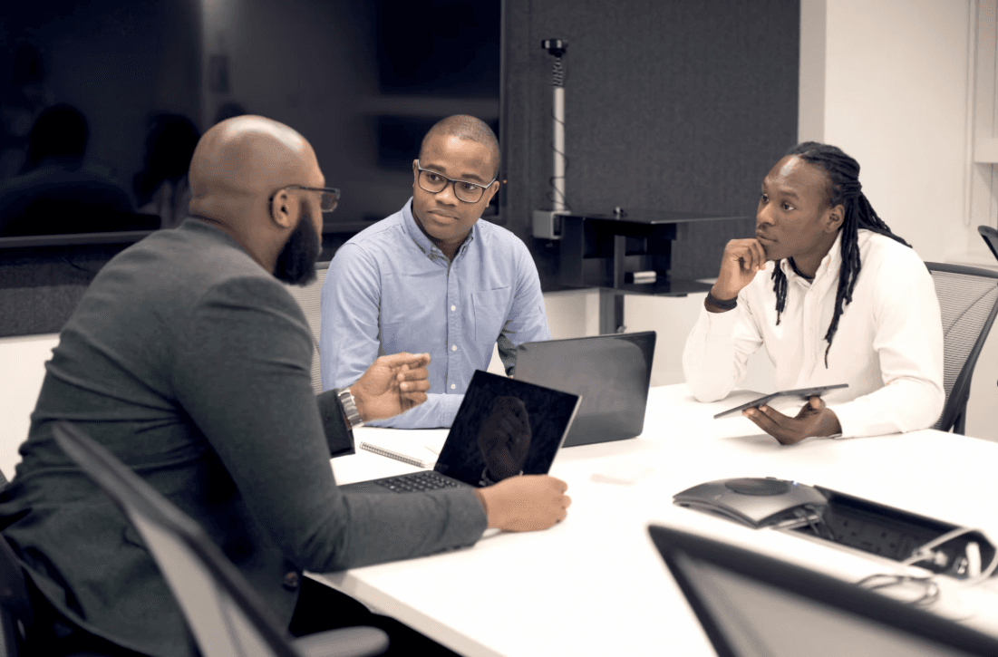 How to Provide Impactful Expert Advice