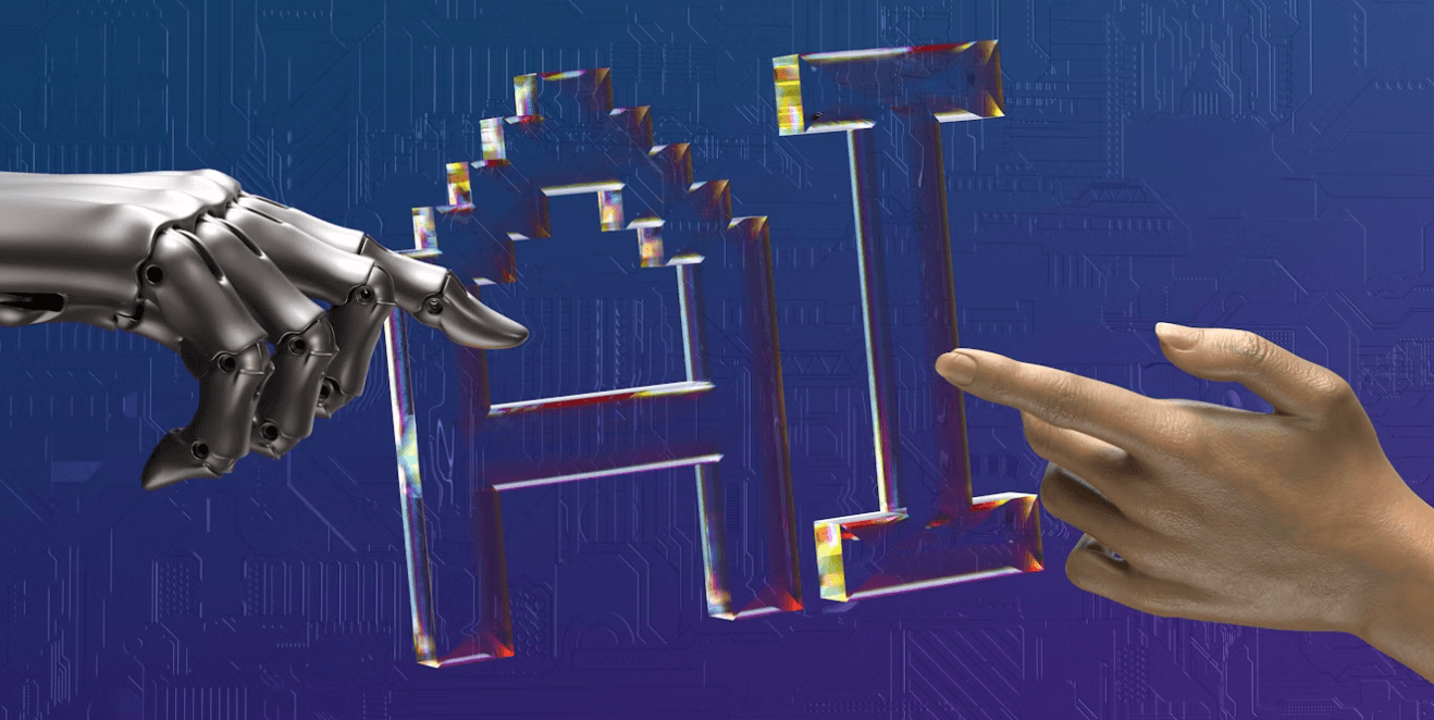 Maximizing Operational Efficiency in the Age of AI: Strategic Approaches