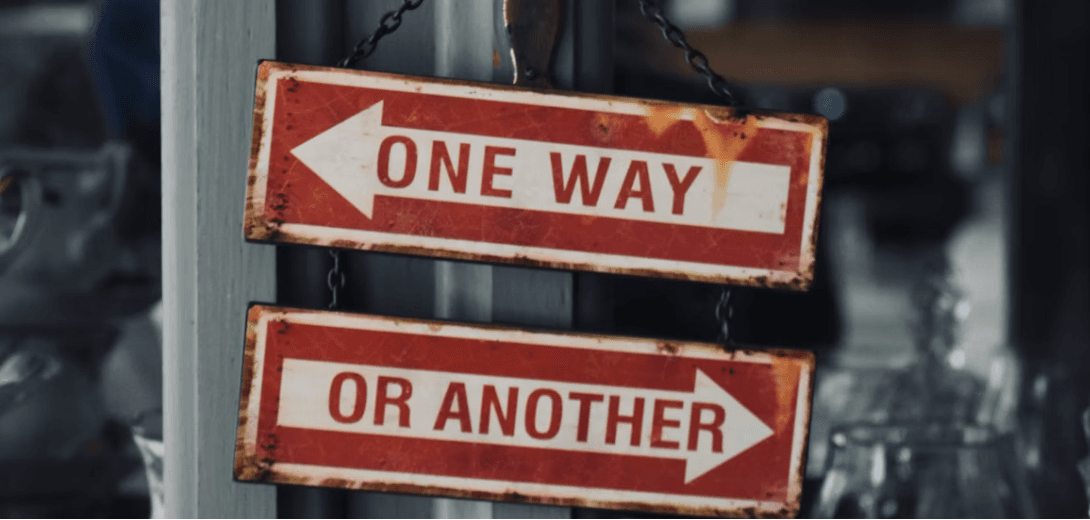 Decision Making Superpower: Mastering Choices in the AI Era