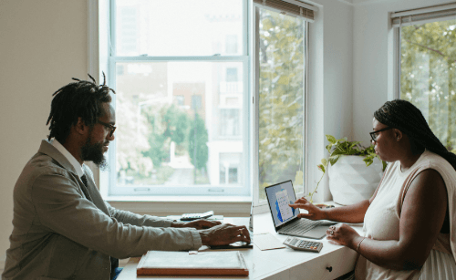 Thriving in the Age of Fractional Expertise: New Opportunities in the Modern Economy