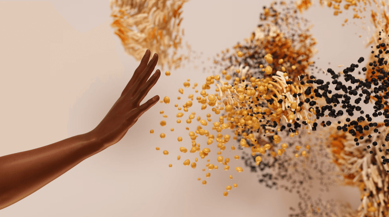 The AI Age: Why Human Expertise Matters More Than Ever