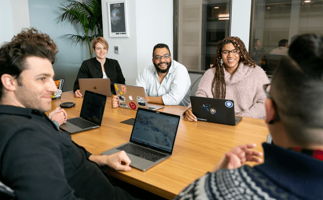 5 Steps to High-Impact Meeting Preparation