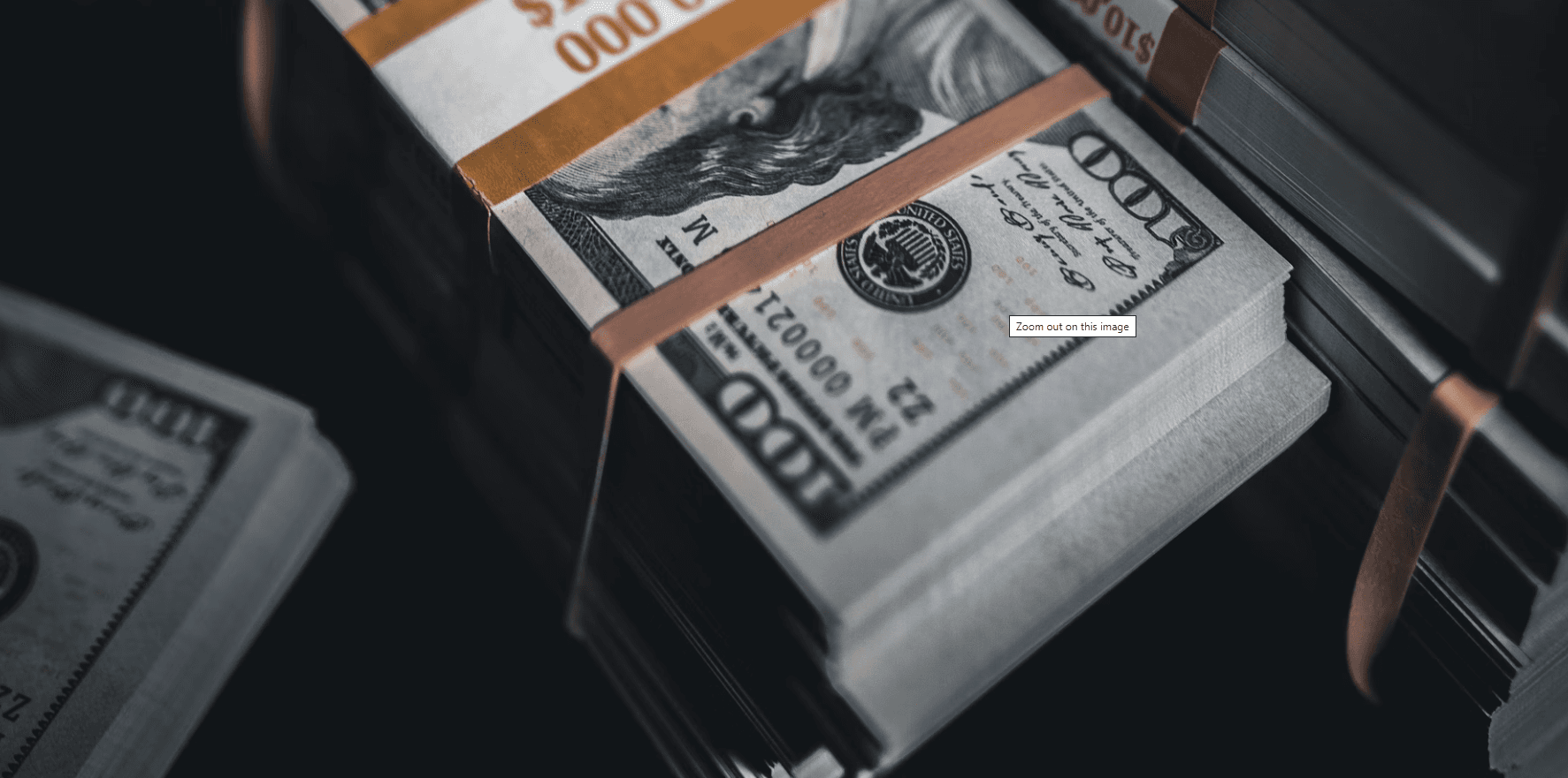 Turning Knowledge into Income: Monetizing Your Expertise in the Digital Age