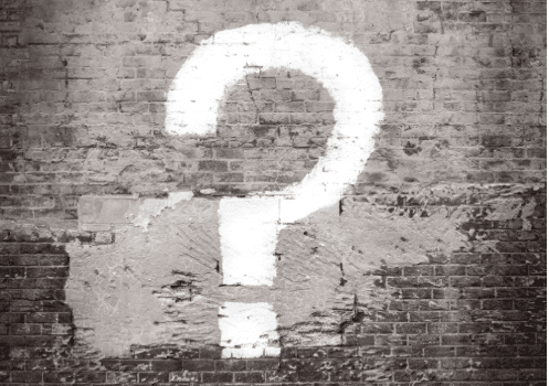 How to Ask Questions to Get the Right Answer