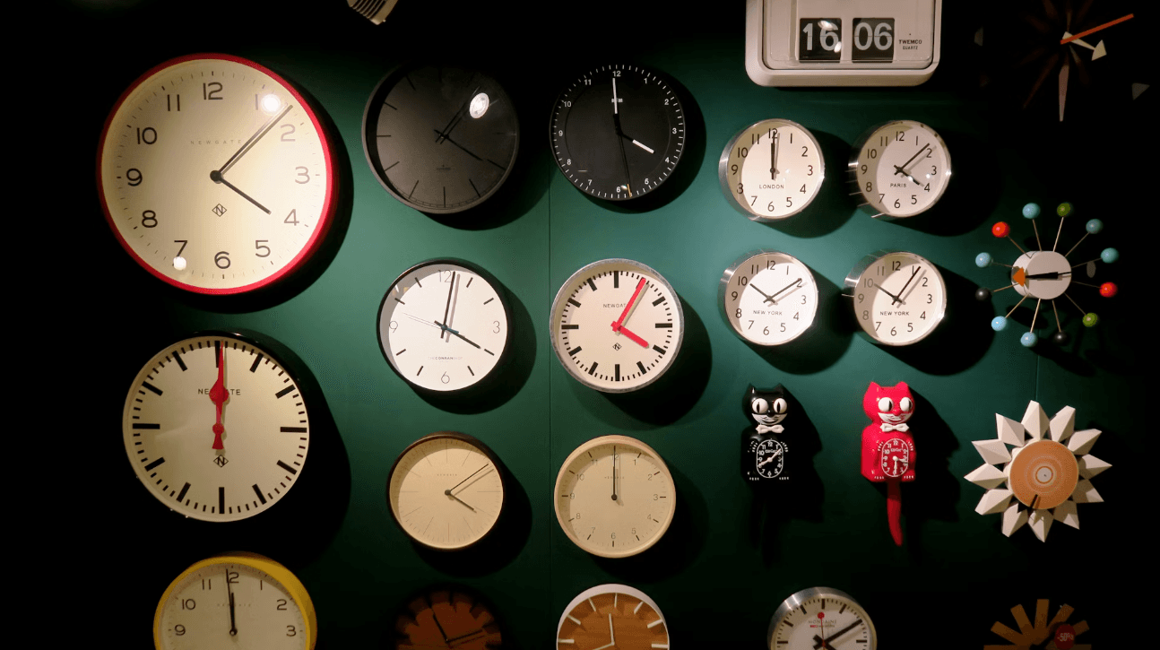 Time Management for Busy Professionals: Balancing Mentorship and Daily Responsibilities
