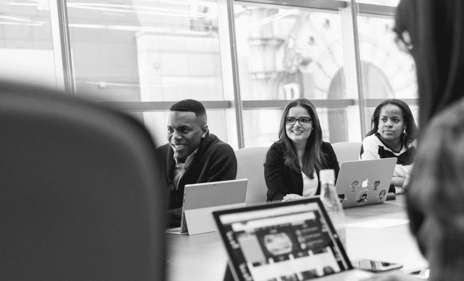 The Rise of Billable Micro-Consulting: How Experts Are Monetizing Their Time in Bite-Sized Chunks
